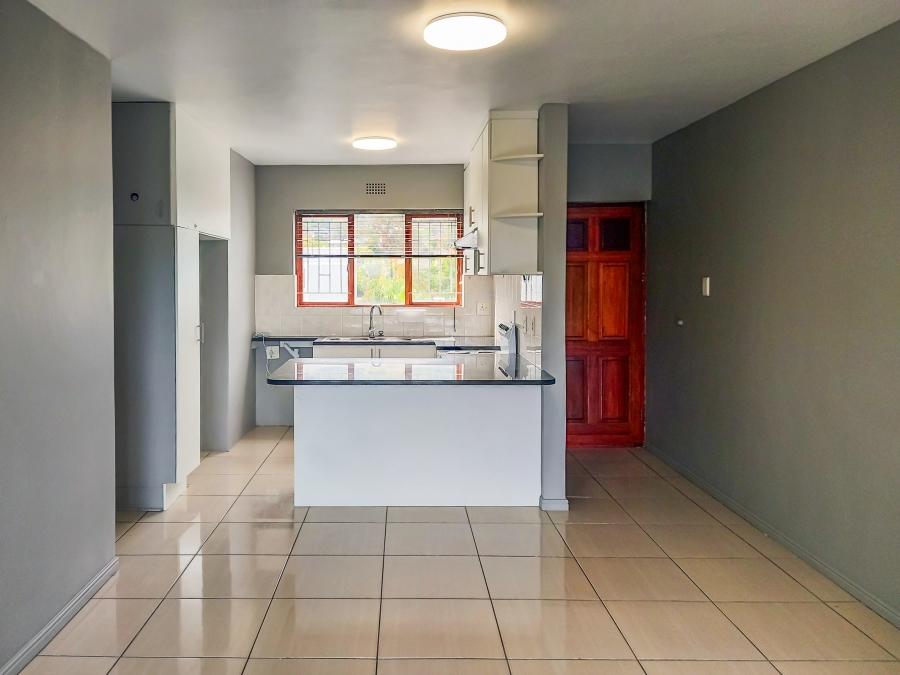 To Let 2 Bedroom Property for Rent in Old Place Western Cape